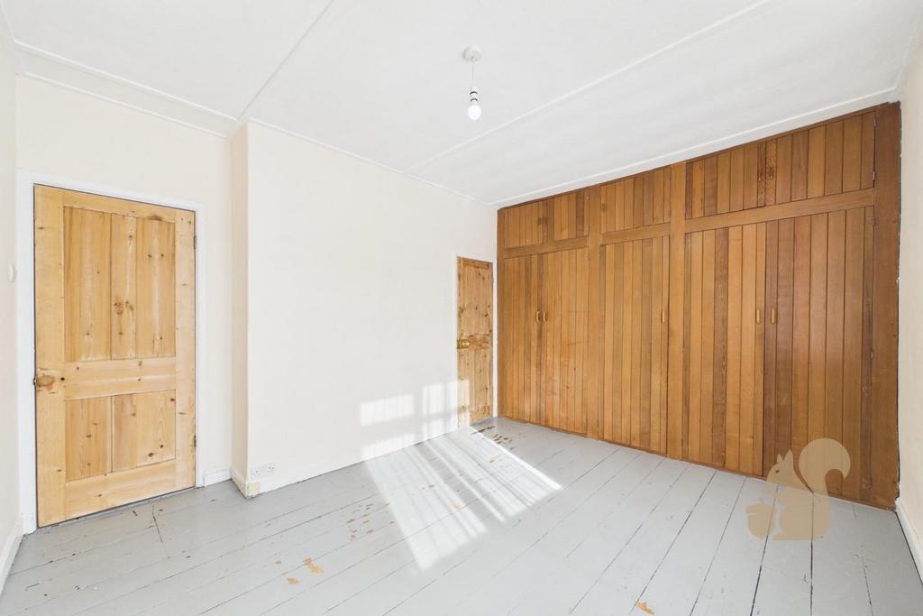 CAM01659 G0-PR0735-STILL002.jpg