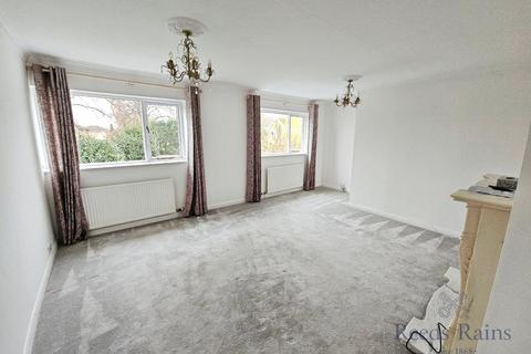 undefined, Broken Cross Place, Northwich CW9