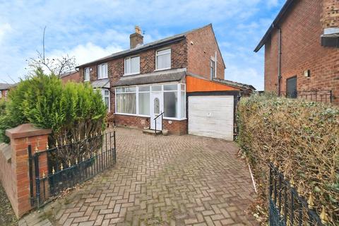 3 bedroom semi-detached house to rent, Dingle Road, Skelmersdale WN8