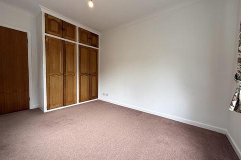 undefined, Pound Field, Stoke Gabriel, Totnes