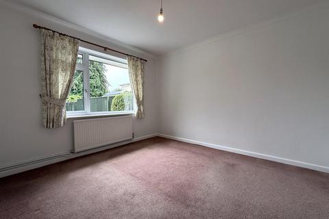 undefined, Pound Field, Stoke Gabriel, Totnes