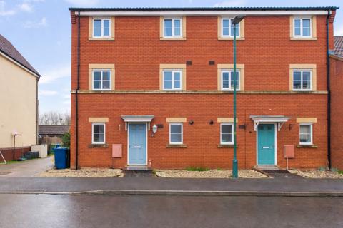 undefined, Crown Road, Walton Cardiff, Tewkesbury, Gloucestershire, GL20