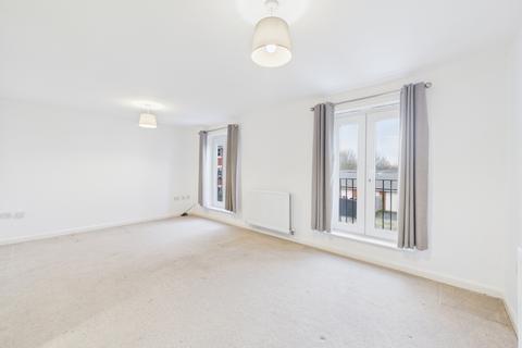 undefined, Crown Road, Walton Cardiff, Tewkesbury, Gloucestershire, GL20
