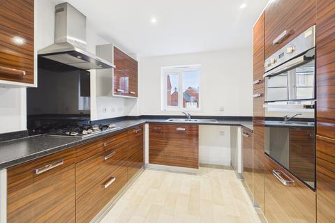 undefined, Crown Road, Walton Cardiff, Tewkesbury, Gloucestershire, GL20