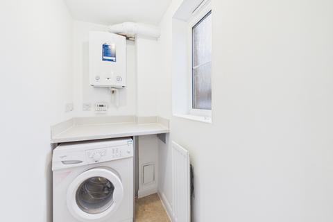 undefined, Crown Road, Walton Cardiff, Tewkesbury, Gloucestershire, GL20