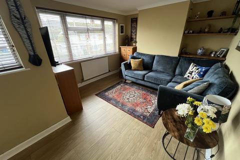 2 bedroom maisonette for sale, Brittan Place, Bristol BS20