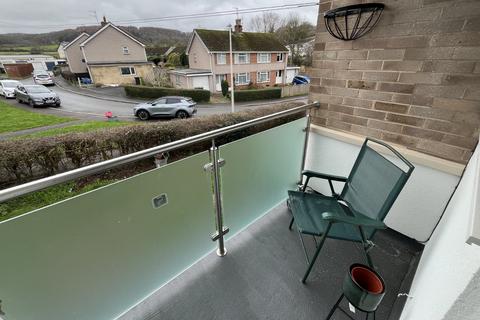 undefined, Brittan Place, Bristol BS20