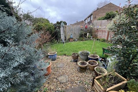 undefined, Brittan Place, Bristol BS20