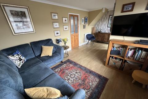 undefined, Brittan Place, Bristol BS20