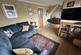 Additional image 3 of Brittan Place, Bristol BS20