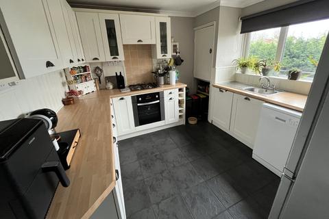 undefined, Brittan Place, Bristol BS20