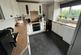 Additional image 4 of Brittan Place, Bristol BS20
