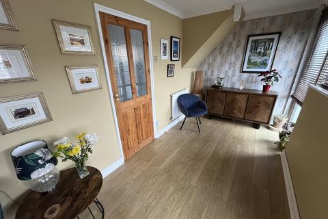undefined, Brittan Place, Bristol BS20