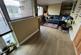 Additional image 11 of Brittan Place, Bristol BS20