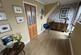 Additional image 6 of Brittan Place, Bristol BS20