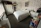 Additional image 8 of Brittan Place, Bristol BS20