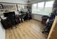 Additional image 9 of Brittan Place, Bristol BS20
