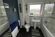 Additional image 10 of Brittan Place, Bristol BS20