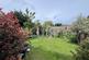 Additional image 2 of Brittan Place, Bristol BS20