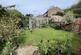 Additional image 12 of Brittan Place, Bristol BS20