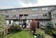 Additional image 13 of Brittan Place, Bristol BS20