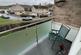 Additional image 5 of Brittan Place, Bristol BS20