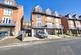 Battery Point, Hythe, Kent, CT21