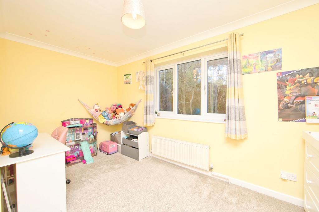 Picture 13