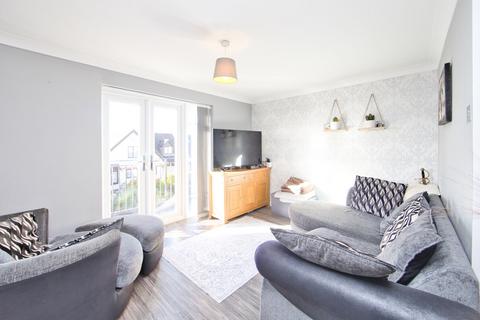 4 bedroom end of terrace house for sale, Battery Point, Hythe, Kent, CT21