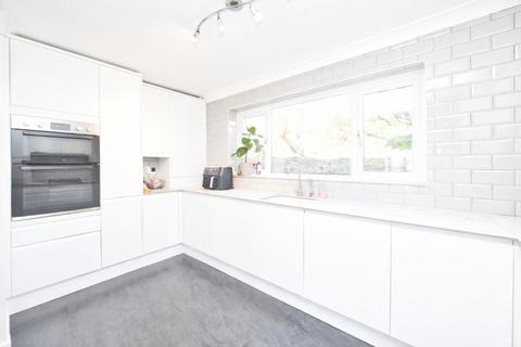 4 bedroom end of terrace house for sale, Battery Point, Hythe, Kent, CT21