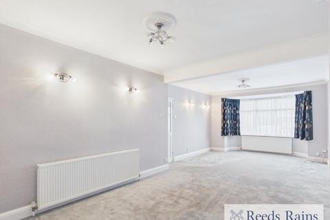 undefined, Laurel Crescent, Romford RM7