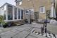 Additional image 12 of Helme Lane Meltham, Meltham, Holmfirth, West Yorkshire, HD9