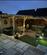Additional image 14 of Helme Lane Meltham, Meltham, Holmfirth, West Yorkshire, HD9