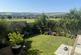 Additional image 15 of Helme Lane Meltham, Meltham, Holmfirth, West Yorkshire, HD9