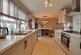 Additional image 17 of Helme Lane Meltham, Meltham, Holmfirth, West Yorkshire, HD9