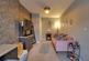 Additional image 18 of Helme Lane Meltham, Meltham, Holmfirth, West Yorkshire, HD9