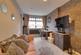 Additional image 19 of Helme Lane Meltham, Meltham, Holmfirth, West Yorkshire, HD9