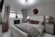 Additional image 20 of Helme Lane Meltham, Meltham, Holmfirth, West Yorkshire, HD9