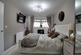 Additional image 21 of Helme Lane Meltham, Meltham, Holmfirth, West Yorkshire, HD9
