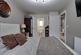 Additional image 22 of Helme Lane Meltham, Meltham, Holmfirth, West Yorkshire, HD9