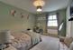 Additional image 24 of Helme Lane Meltham, Meltham, Holmfirth, West Yorkshire, HD9