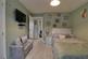 Additional image 25 of Helme Lane Meltham, Meltham, Holmfirth, West Yorkshire, HD9