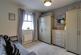 Additional image 26 of Helme Lane Meltham, Meltham, Holmfirth, West Yorkshire, HD9