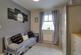 Additional image 28 of Helme Lane Meltham, Meltham, Holmfirth, West Yorkshire, HD9