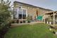 Additional image 30 of Helme Lane Meltham, Meltham, Holmfirth, West Yorkshire, HD9