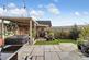 Additional image 4 of Helme Lane Meltham, Meltham, Holmfirth, West Yorkshire, HD9
