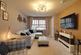 Additional image 5 of Helme Lane Meltham, Meltham, Holmfirth, West Yorkshire, HD9