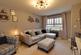 Additional image 6 of Helme Lane Meltham, Meltham, Holmfirth, West Yorkshire, HD9