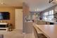 Additional image 7 of Helme Lane Meltham, Meltham, Holmfirth, West Yorkshire, HD9