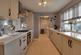 Additional image 8 of Helme Lane Meltham, Meltham, Holmfirth, West Yorkshire, HD9